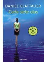 CADA SIETE OLAS