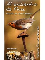 AL ENCUENTRO DE MINA