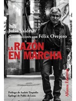 RAZÓN EN MARCHA, LA