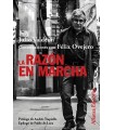 RAZÓN EN MARCHA, LA