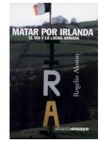 MATAR POR IRLANDA