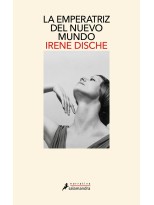 EMPERATRIZ DEL NUEVO MUNDO, LA