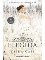 ELEGIDA, LA