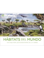 HÁBITATS DEL MUNDO