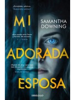 MI ADORADA ESPOSA