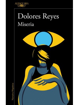 MISERIA