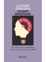 MUJER RENOVADA, LA