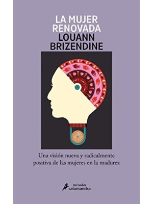 MUJER RENOVADA, LA