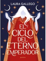 CICLO DEL ETERNO EMPERADOR, EL