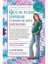 QUE SE PUEDE ESPERAR CUANDO SE ESTA ESPERANDO