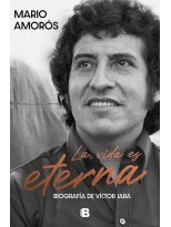 VIDA ES ETERNA, LA