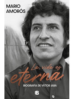 VIDA ES ETERNA, LA
