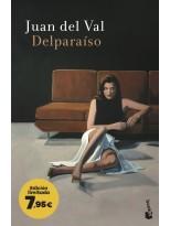 DELPARAÍSO