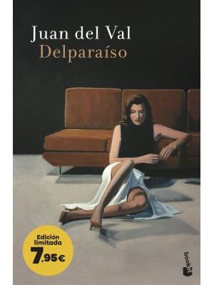 DELPARAÍSO