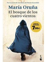 BOSQUE DE LOS CUATRO VIENTOS, EL