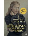 RENGLONES TORCIDOS DE DIOS, LOS