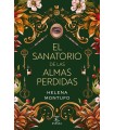 SANATORIO DE LAS ALMAS PERDIDAS, EL
