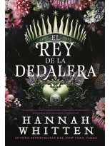 REY DE LA DEDALERA, EL