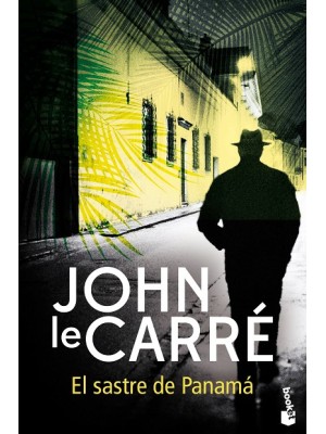SASTRE DE PANAMA, EL