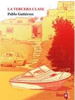 TERCERA CLASE, LA