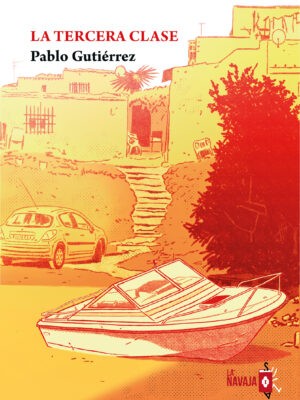 TERCERA CLASE, LA