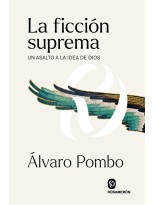 FICCIÓN SUPREMA, LA