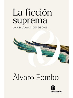 FICCIÓN SUPREMA, LA