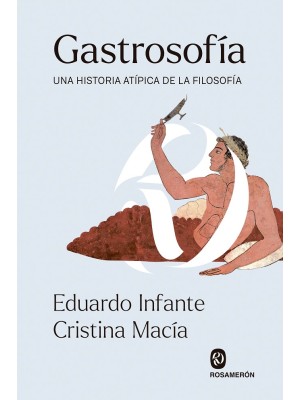 GASTROSOFÍA