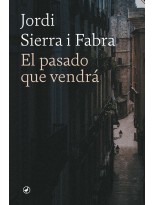 PASADO QUE VENDRÁ, EL