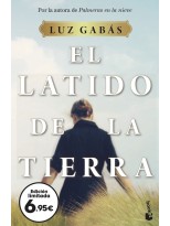 LATIDO DE LA TIERRA, EL