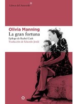 GRAN FORTUNA, LA