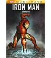 IRON MAN EXTREMIS