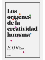 ORÍGENES DE LA CREATIVIDAD HUMANA, LOS
