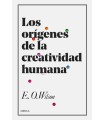 ORÍGENES DE LA CREATIVIDAD HUMANA, LOS