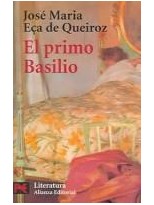 PRIMO BASILIO, EL