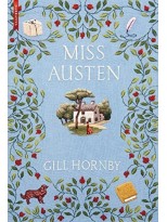 MISS AUSTEN