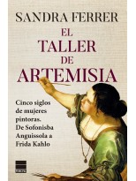 TALLER DE ARTEMISIA, EL