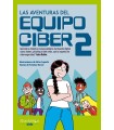 AVENTURAS DEL EQUIPO CIBER 2