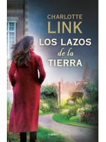 LAZOS DE LA TIERRA, LOS