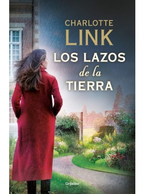 LAZOS DE LA TIERRA, LOS