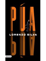 PÚA