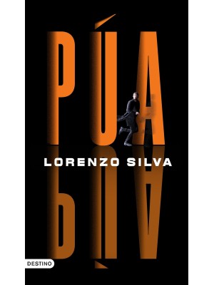 PÚA