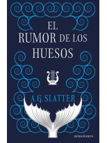 RUMOR DE LOS HUESOS, EL