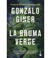 BRUMA VERDE, LA