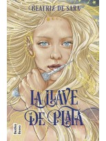 LLAVE DE PLATA, LA