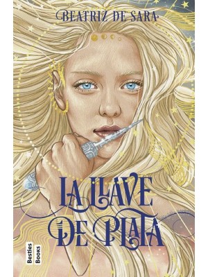 LLAVE DE PLATA, LA