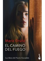 CAMINO DEL FUEGO, EL
