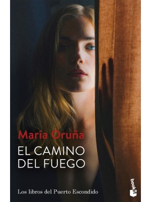 CAMINO DEL FUEGO, EL