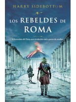 REBELDES DE ROMA, LOS