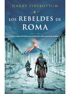 REBELDES DE ROMA, LOS